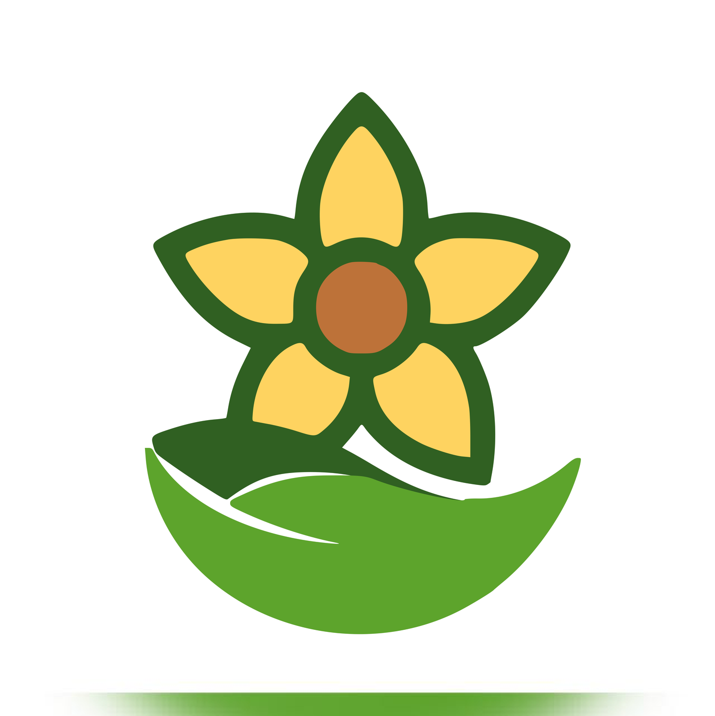 AAA