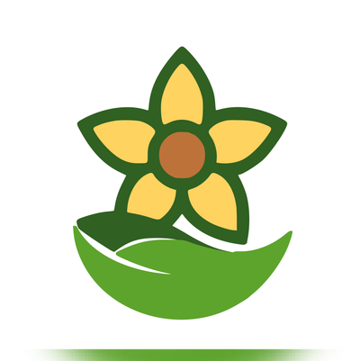 AAA